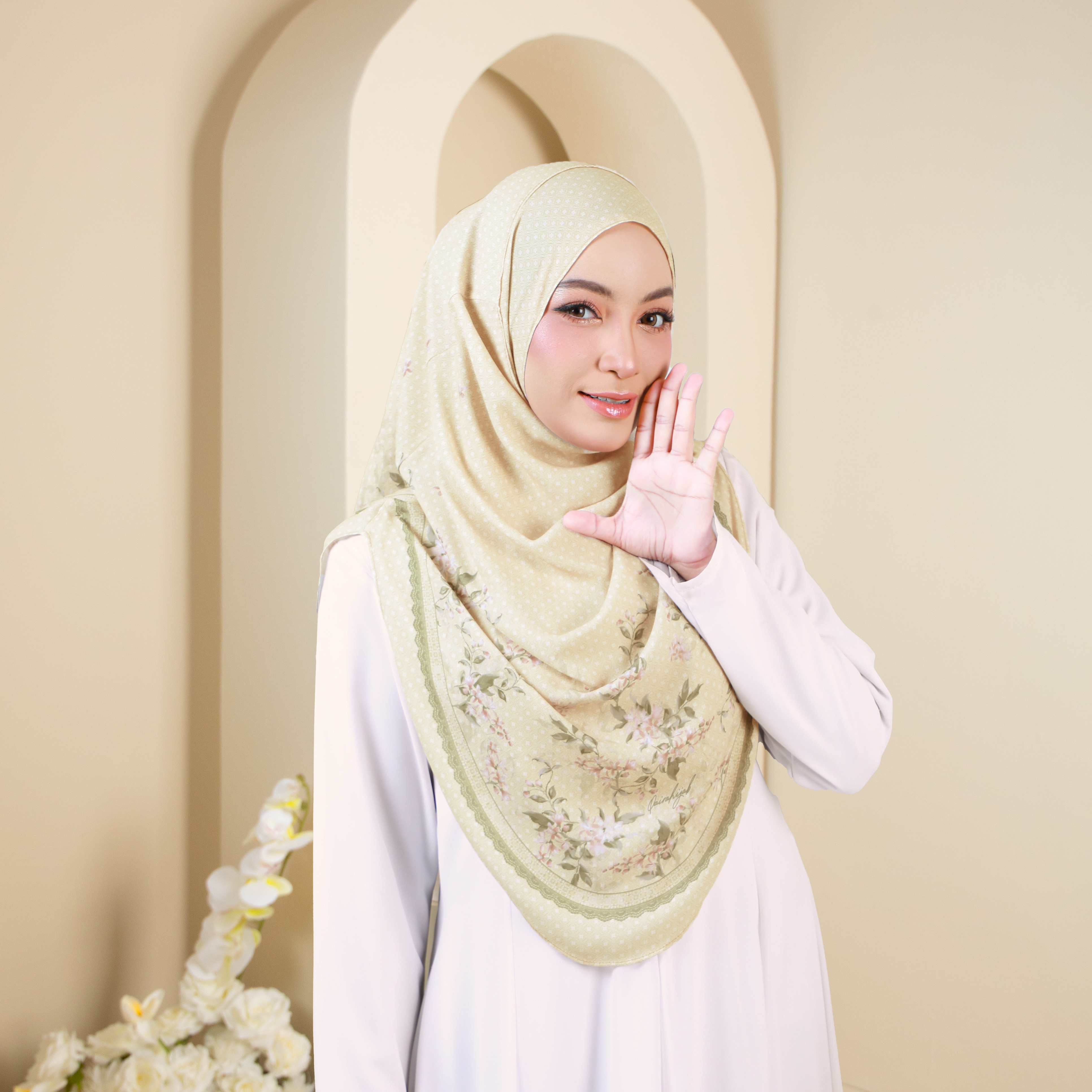 HUMAIRA PRINTED PREMIUM- HPP05&w=300&zc=1